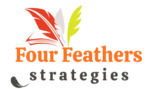 fourfeathersstrategies-logo